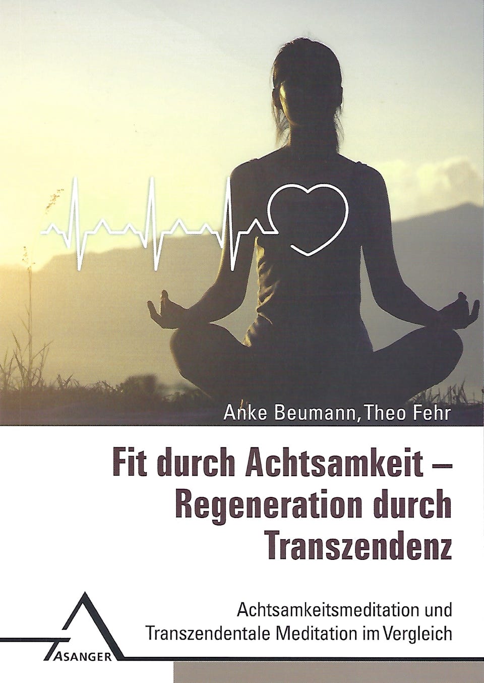 buddhistisch fit und vedisch regeneriert 1